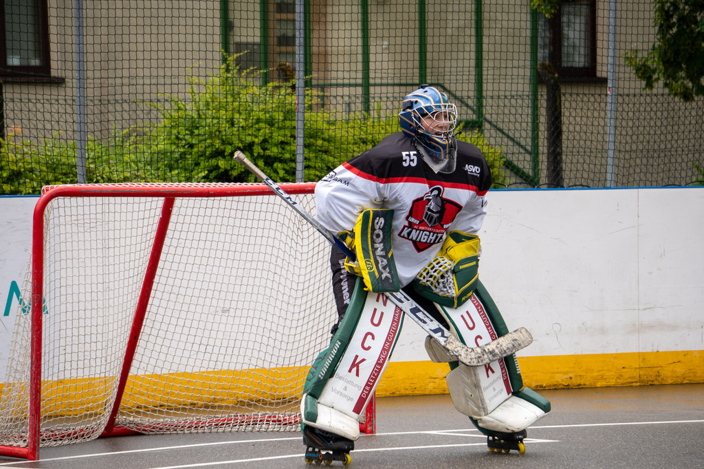 20240615-DSC01347.jpg