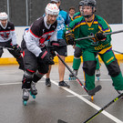 20240615-DSC01352.jpg