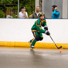 20240615-DSC01529.jpg