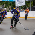 20240615-DSC01729.jpg