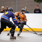 20240615-DSC01806.jpg