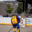 20240616-DSC02199.jpg