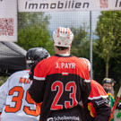 20240616-DSC02455.jpg