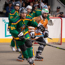 20240616-DSC02582.jpg