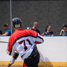 20240616-DSC02705.jpg