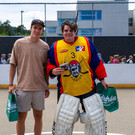 20240616-DSC05124.jpg
