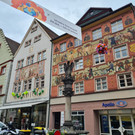 20240615_145050.jpg