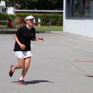 IMG_0184.JPG