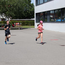 IMG_0185.JPG