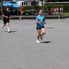 IMG_0187.JPG