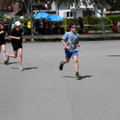 IMG_0188.JPG