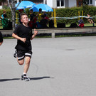 IMG_0189.JPG