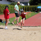 IMG_0216.JPG