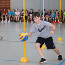 LM Vielseitigkeit Geschicklichkeit mit dem Basketball.JPG