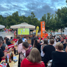 publicviewing1.jpg