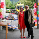 Direktorin mit Vorg__ngerbereitung f__r Wettbewerb mit Dachdecker Peter.jpeg