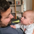 Vortrag "Kindliche Gefühle" Vorarlberger Kinderdorf