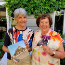 Albrecht Gertraud ENGLISCH VHS Runde 4L 05-06-2024 _8_.jpg