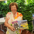 Albrecht Gertraud ENGLISCH VHS Runde 4L 05-06-2024 _6_.jpg