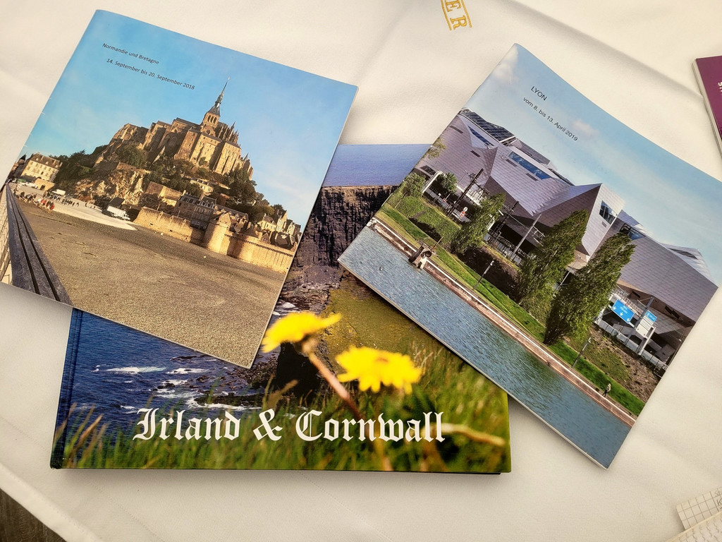 Albrecht Gertraud ENGLISCH VHS Runde 4L 05-06-2024 _15_.jpg