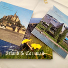 Albrecht Gertraud ENGLISCH VHS Runde 4L 05-06-2024 _15_.jpg