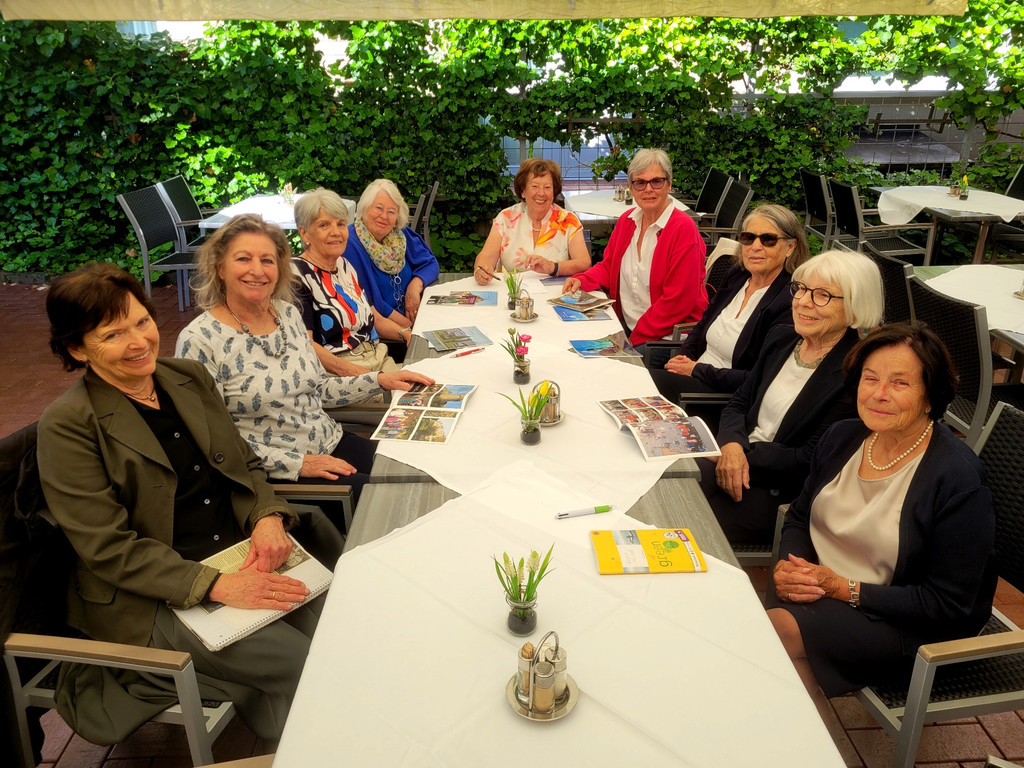 Albrecht Gertraud ENGLISCH VHS Runde 4L 05-06-2024 _11_.jpg