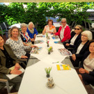 Albrecht Gertraud ENGLISCH VHS Runde 4L 05-06-2024 _11_.jpg