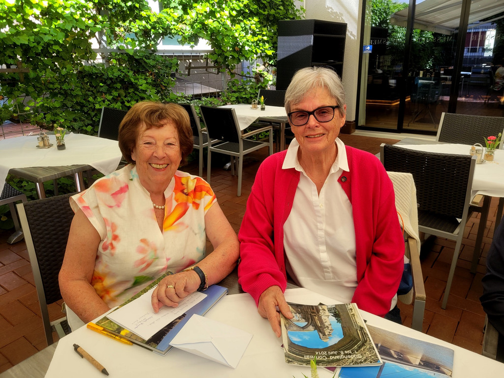 Albrecht Gertraud ENGLISCH VHS Runde 4L 05-06-2024 _12_.jpg