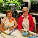 Albrecht Gertraud ENGLISCH VHS Runde 4L 05-06-2024 _12_.jpg