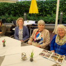 Albrecht Gertraud ENGLISCH VHS Runde 4L 05-06-2024 _13_.jpg