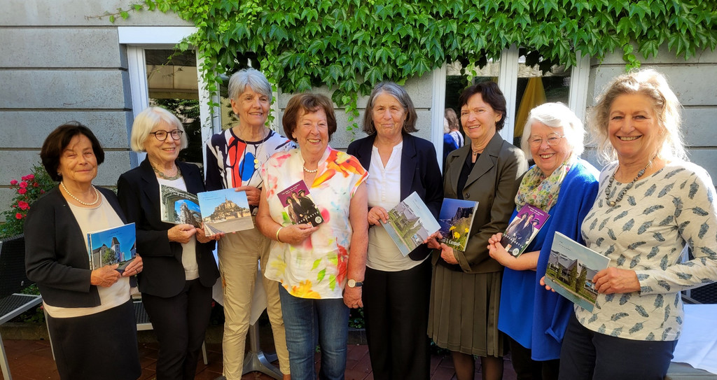 Albrecht Gertraud ENGLISCH VHS Runde 4L 05-06-2024 _2_.jpg