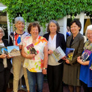 Albrecht Gertraud ENGLISCH VHS Runde 4L 05-06-2024 _2_.jpg