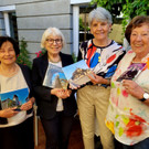 Albrecht Gertraud ENGLISCH VHS Runde 4L 05-06-2024 _3_.jpg