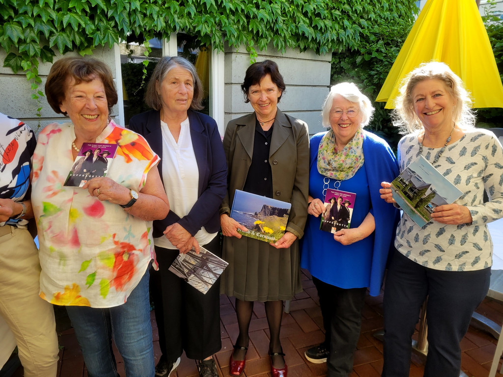 Albrecht Gertraud ENGLISCH VHS Runde 4L 05-06-2024 _5_.jpg