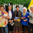 Albrecht Gertraud ENGLISCH VHS Runde 4L 05-06-2024 _5_.jpg