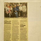 Albrecht Gertraud ENGLISCH VHS Runde 4L 05-06-2024 _14_.jpg