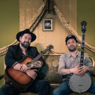 5_mainfelt_mainfelt_band-photo_tiberio_sorvillo-5090_2_.jpg