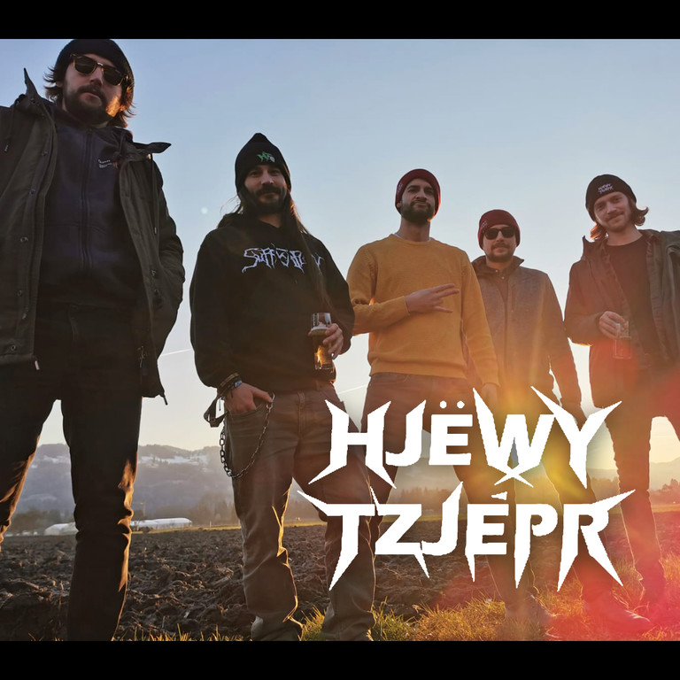 hjewy_tzjepr.jpg