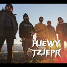 hjewy_tzjepr.jpg