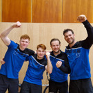 Weltcup Teilnehmer 2024.jpg