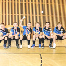 Radball Nachwuchs 2024.JPG