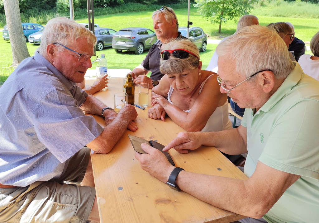 grillen Koblach 1.jpg