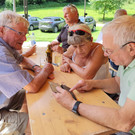 grillen Koblach 1.jpg