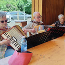 grillen Koblach 2.jpg