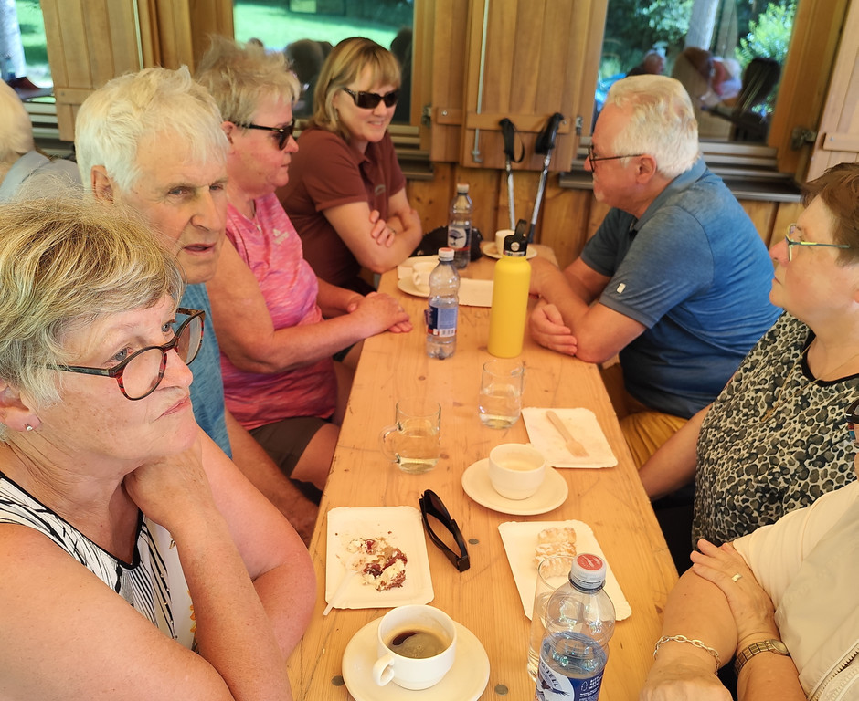 grillen Koblach 4.jpg