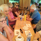 grillen Koblach 4.jpg