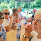 grillen Koblach 7.jpg