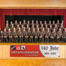 Bild-1.jpg