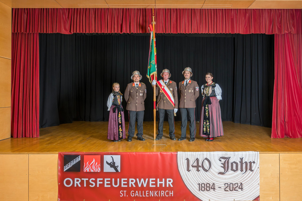 Bild-7.jpg