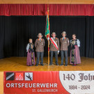 Bild-7.jpg